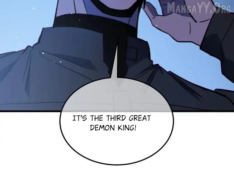 I Rely on My Invincibility to Deal Tons of Damage Passively! Chapter 132 - page 66